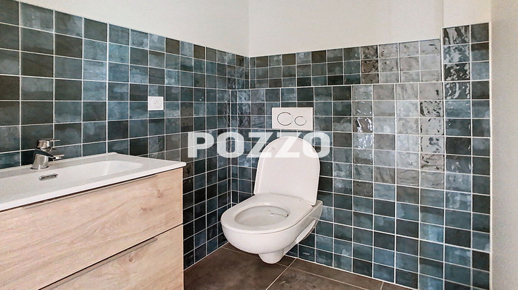 Ma-Cabane - Location Maison SAINT-BRICE-DE-LANDELLES, 109 m²