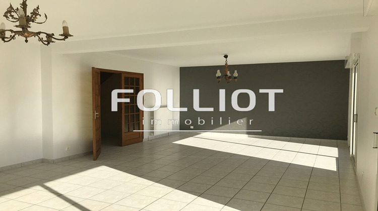 Ma-Cabane - Location Maison SAINT-BRICE-EN-COGLES, 186 m²