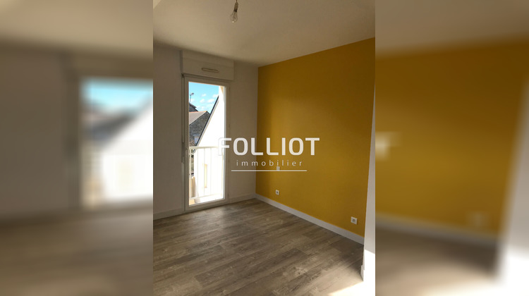 Ma-Cabane - Location Maison SAINT-BRICE-EN-COGLES, 186 m²