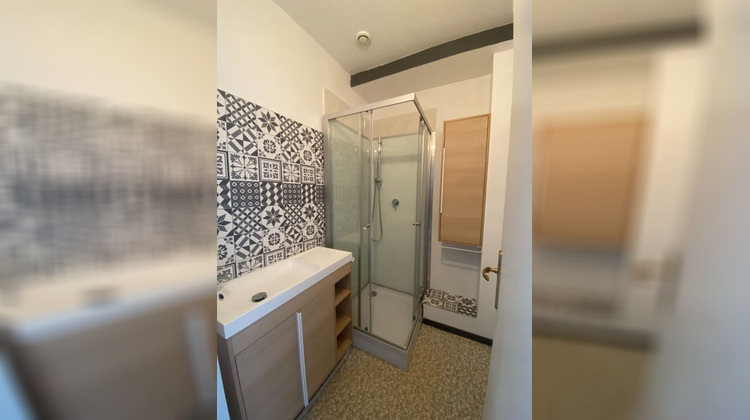 Ma-Cabane - Location Maison SAINT-BRIEUC, 58 m²