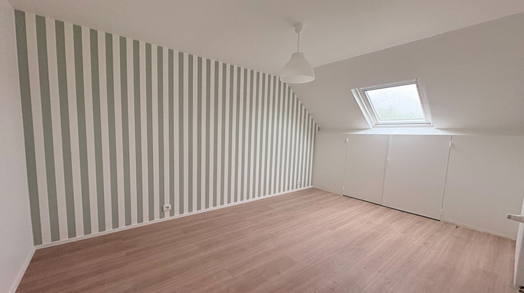 Ma-Cabane - Location Maison SAINT-BRIEUC, 82 m²
