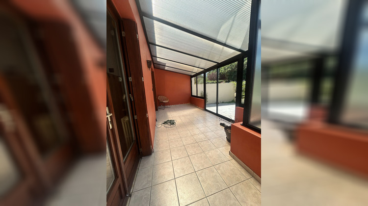 Ma-Cabane - Location Maison SAINT-BRIEUC, 96 m²