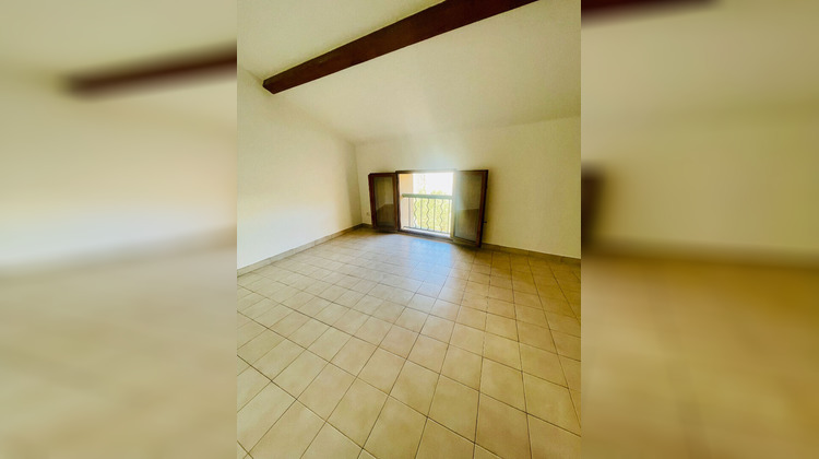 Ma-Cabane - Location Maison SAINT-CANNAT, 57 m²