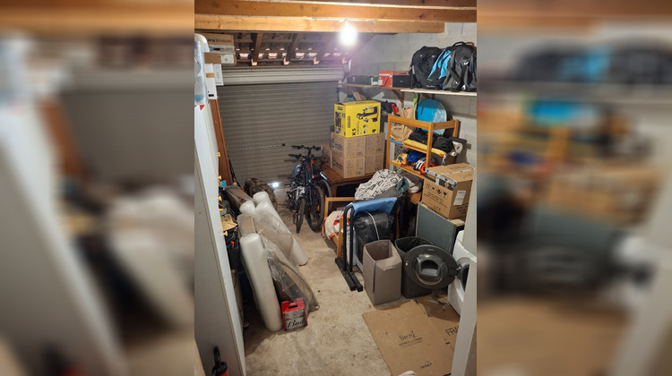 Ma-Cabane - Location Maison SAINT-CANNAT, 87 m²