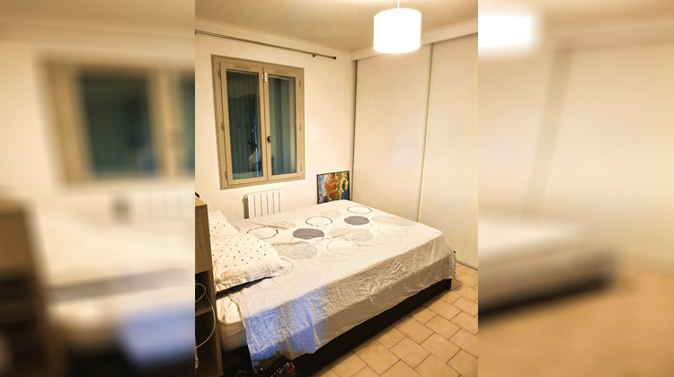 Ma-Cabane - Location Maison SAINT-CANNAT, 87 m²