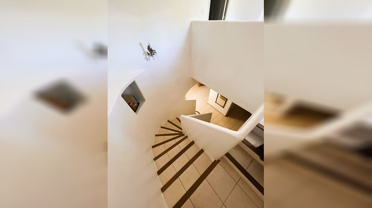 Ma-Cabane - Location Maison SAINT-CANNAT, 137 m²