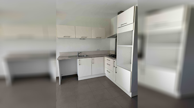 Ma-Cabane - Location Maison Saint-Caprais-de-Bordeaux, 96 m²