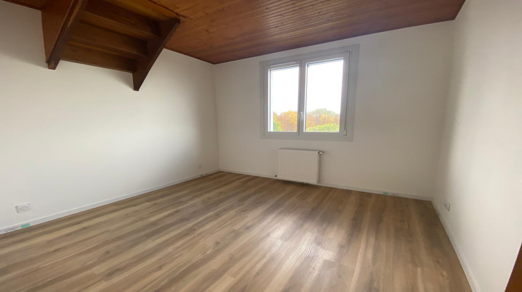 Ma-Cabane - Location Maison Saint-Carné, 124 m²
