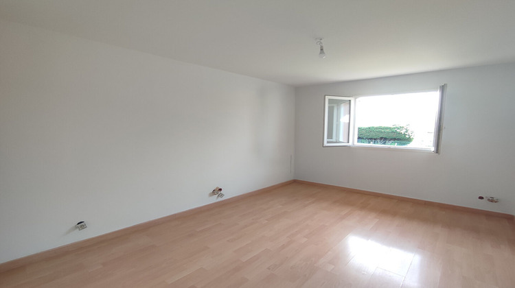 Ma-Cabane - Location Maison SAINT-CASSIEN, 108 m²
