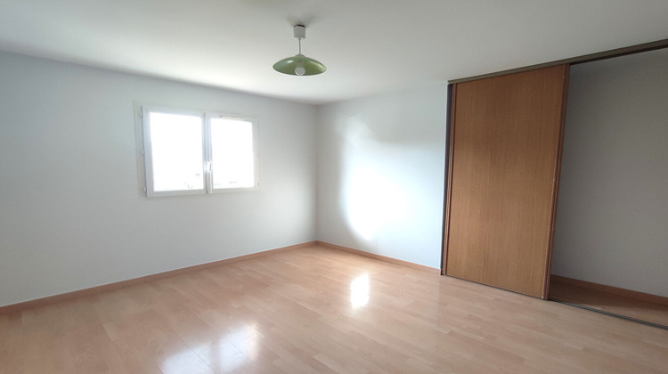 Ma-Cabane - Location Maison SAINT-CASSIEN, 108 m²