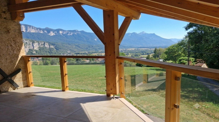Ma-Cabane - Location Maison Saint-Christophe, 77 m²