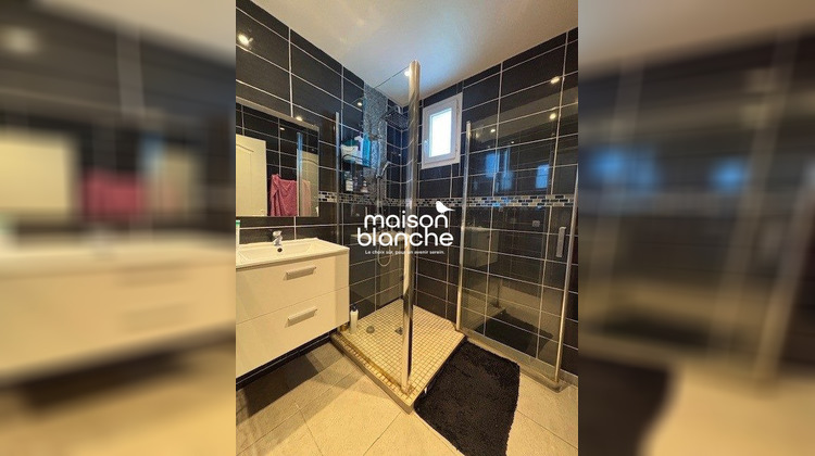 Ma-Cabane - Location Maison Saint-Christophe-des-Bardes, 116 m²