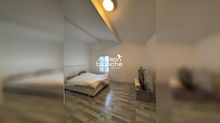 Ma-Cabane - Location Maison Saint-Christophe-des-Bardes, 116 m²