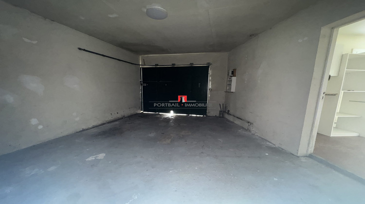 Ma-Cabane - Location Maison Saint-Ciers-sur-Gironde, 92 m²