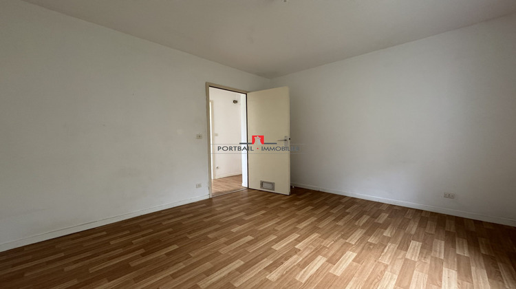 Ma-Cabane - Location Maison Saint-Ciers-sur-Gironde, 108 m²