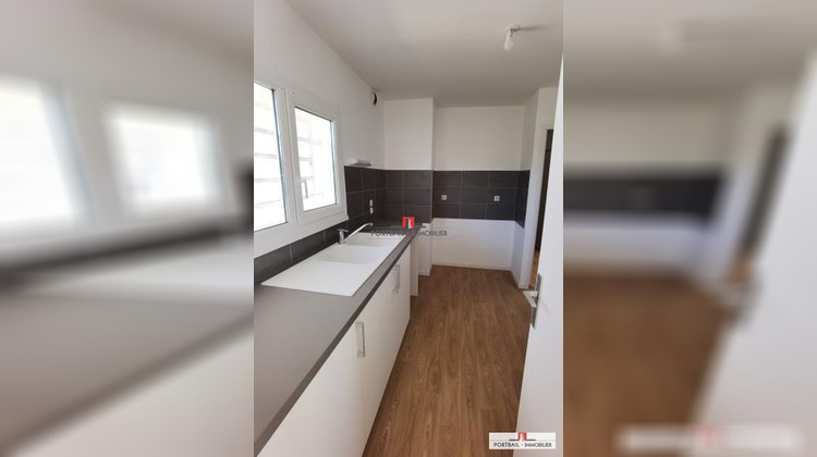 Ma-Cabane - Location Maison Saint-Ciers-sur-Gironde, 115 m²