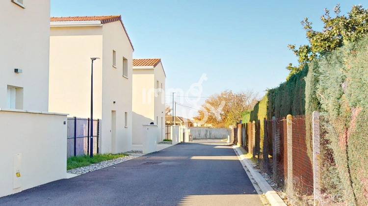 Ma-Cabane - Location Maison Saint-Clar-de-Rivière, 130 m²
