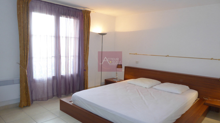 Ma-Cabane - Location Maison Saint-Clément-de-Rivière, 95 m²