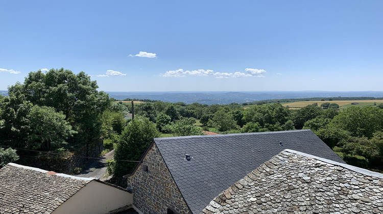 Ma-Cabane - Location Maison SAINT-COME-D'OLT, 150 m²