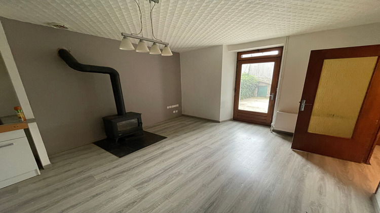 Ma-Cabane - Location Maison SAINT-COME-D'OLT, 150 m²