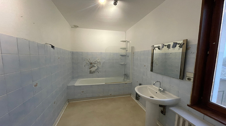 Ma-Cabane - Location Maison SAINT-COME-D'OLT, 150 m²