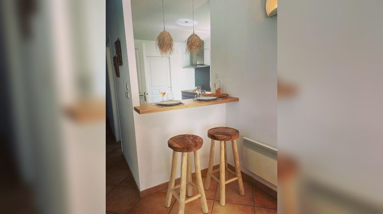 Ma-Cabane - Location Maison SAINT-CYPRIEN, 110 m²