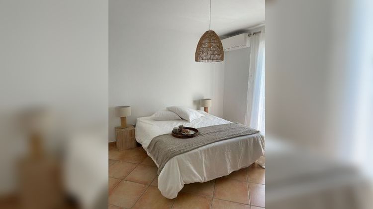 Ma-Cabane - Location Maison SAINT-CYPRIEN, 110 m²