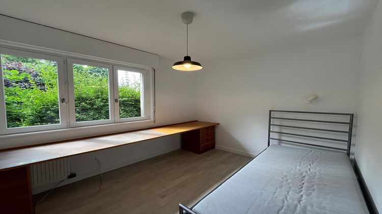 Ma-Cabane - Location Maison SAINT-CYR-AU-MONT-D'OR, 153 m²