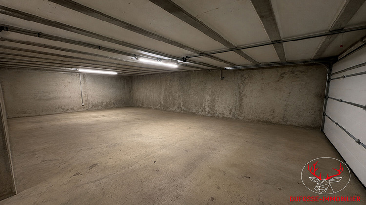 Ma-Cabane - Location Maison SAINT-CYR-AU-MONT-D'OR, 295 m²