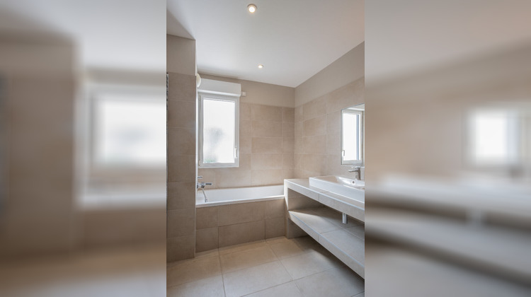 Ma-Cabane - Location Maison SAINT-CYR-AU-MONT-D'OR, 147 m²