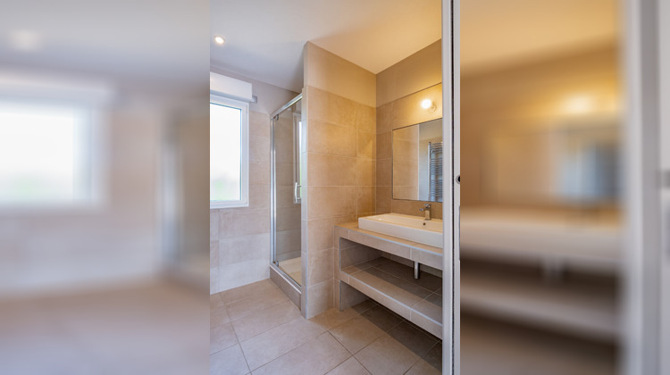 Ma-Cabane - Location Maison SAINT-CYR-AU-MONT-D'OR, 147 m²
