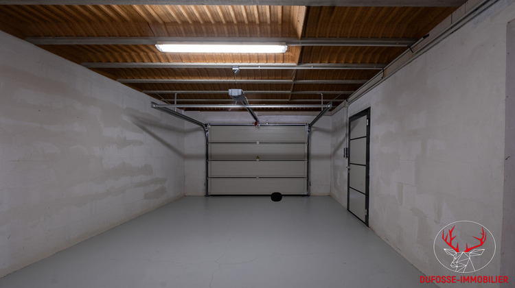 Ma-Cabane - Location Maison SAINT-CYR-AU-MONT-D'OR, 147 m²