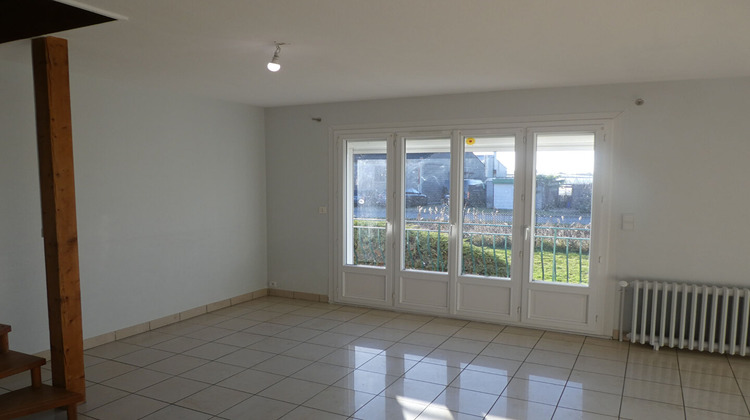 Ma-Cabane - Location Maison SAINT-CYR-EN-VAL, 106 m²