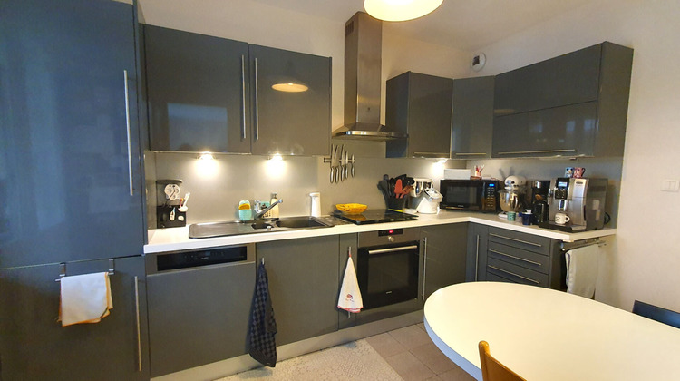 Ma-Cabane - Location Maison SAINT-CYR-EN-VAL, 151 m²