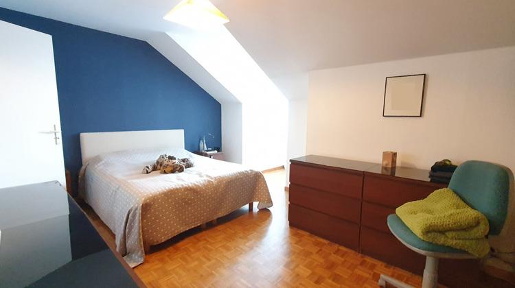 Ma-Cabane - Location Maison SAINT-CYR-EN-VAL, 151 m²