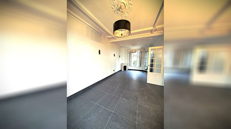 Ma-Cabane - Location Maison SAINT-DENIS, 145 m²