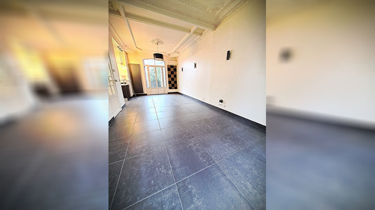 Ma-Cabane - Location Maison SAINT-DENIS, 145 m²