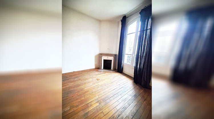 Ma-Cabane - Location Maison SAINT-DENIS, 145 m²