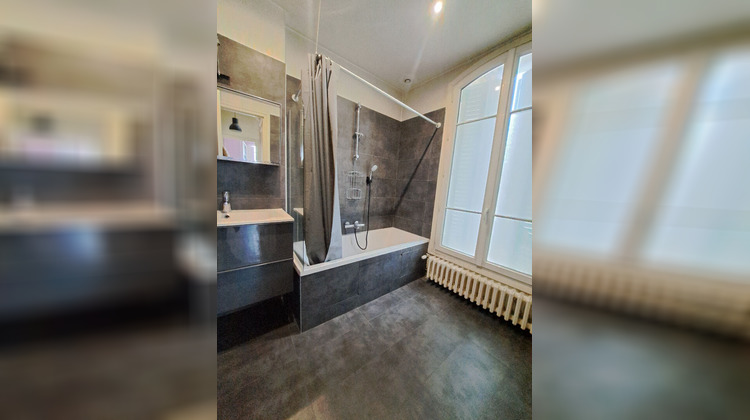Ma-Cabane - Location Maison SAINT-DENIS, 145 m²