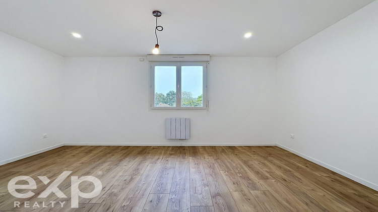 Ma-Cabane - Location Maison Saint-Denis, 95 m²