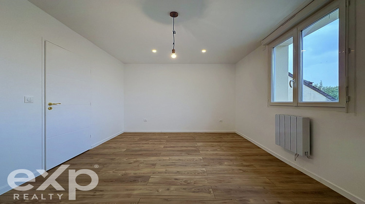 Ma-Cabane - Location Maison Saint-Denis, 94 m²