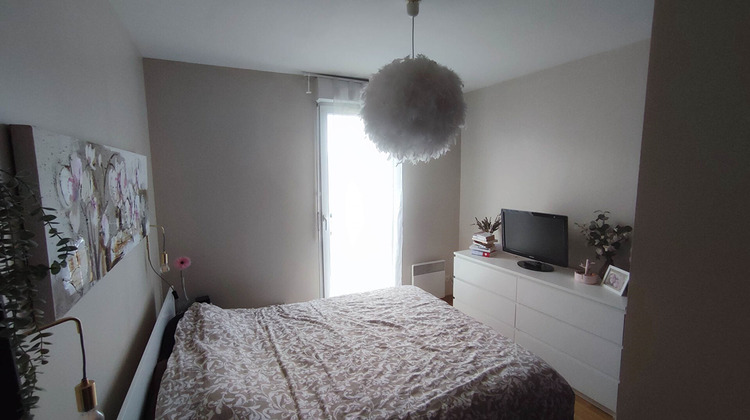 Ma-Cabane - Location Maison SAINT-DENIS-DE-L'HOTEL, 103 m²
