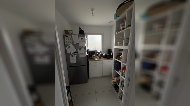 Ma-Cabane - Location Maison Saint-Denis-en-Bugey, 103 m²