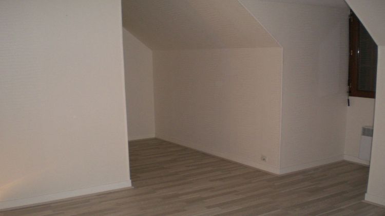 Ma-Cabane - Location Maison SAINT-DENIS-EN-VAL, 130 m²