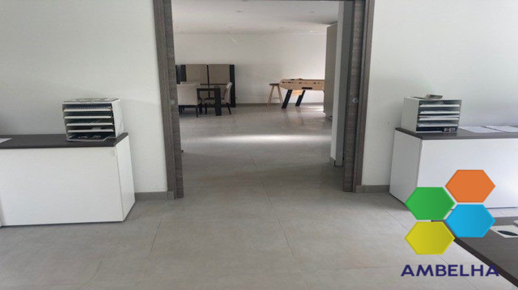 Ma-Cabane - Location Maison Saint-Denis-en-Val, 146 m²