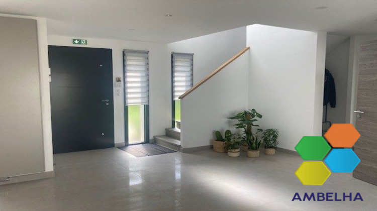 Ma-Cabane - Location Maison Saint-Denis-en-Val, 146 m²