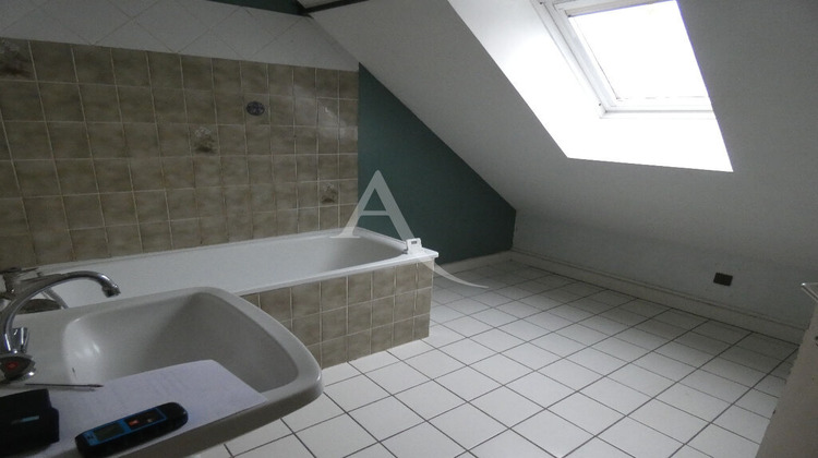 Ma-Cabane - Location Maison SAINT-DENIS-EN-VAL, 101 m²