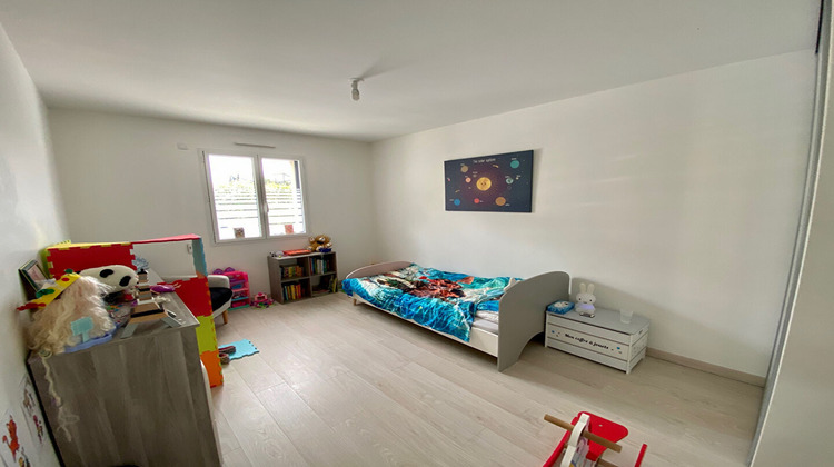Ma-Cabane - Location Maison SAINT-DENIS-SUR-LOIRE, 137 m²