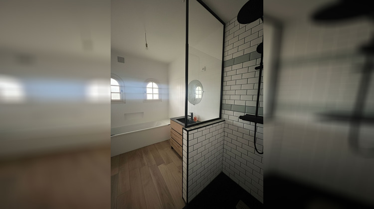 Ma-Cabane - Location Maison SAINT-DENOUAL, 111 m²