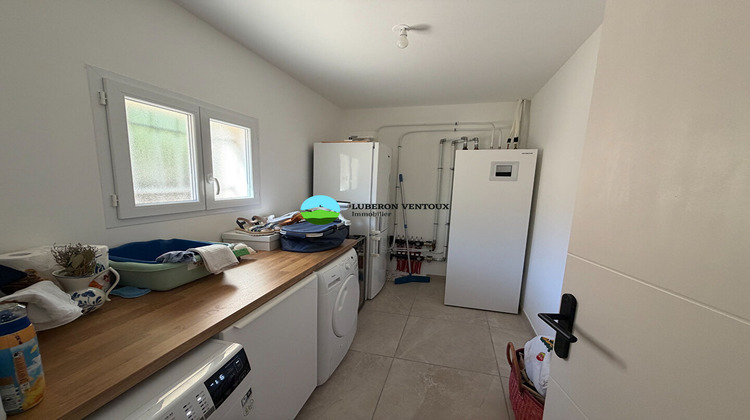 Ma-Cabane - Location Maison SAINT-DIDIER, 84 m²